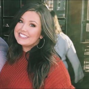 Meet your Posher, Tristan